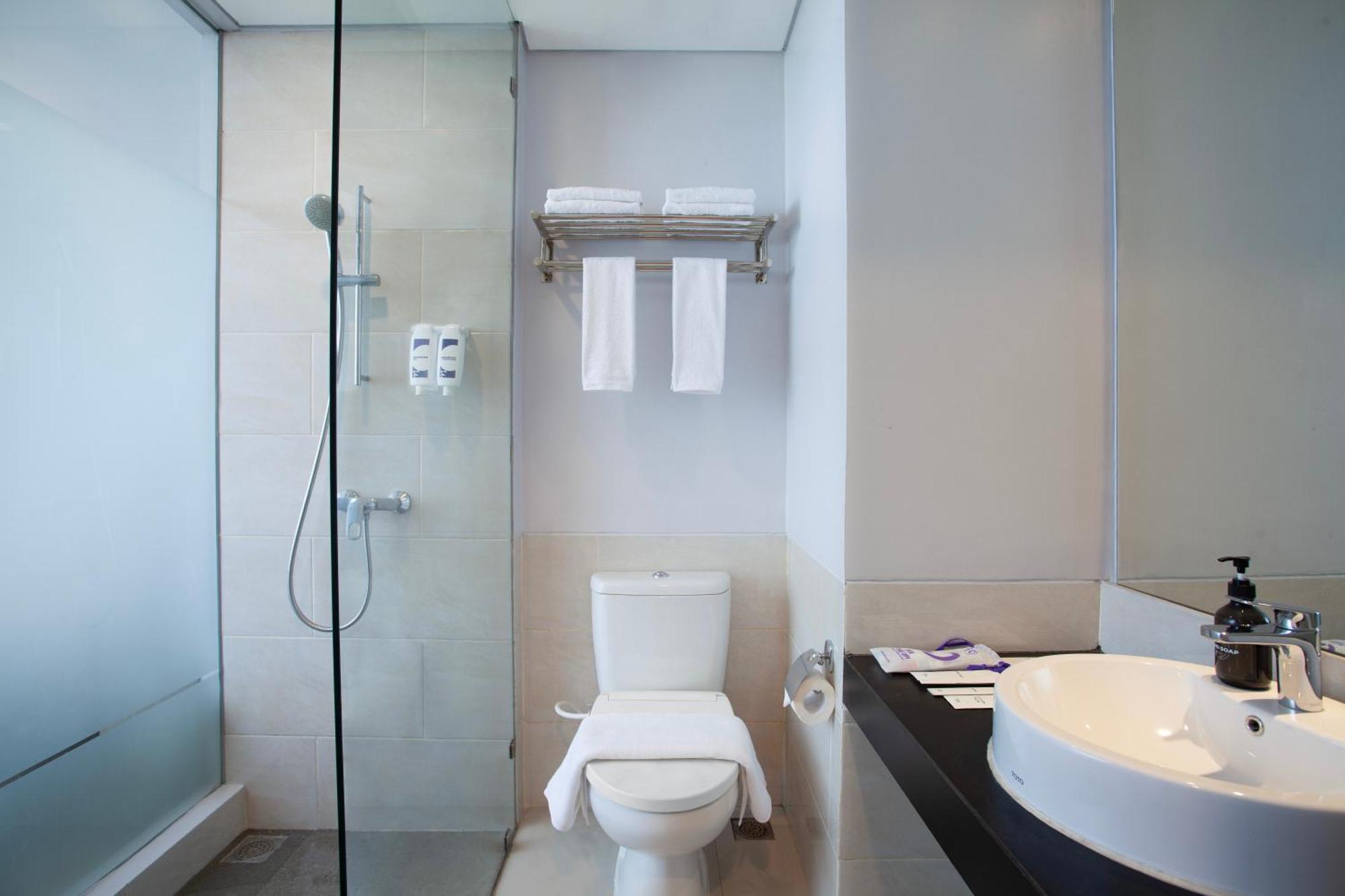 Fox Lite Hotel 3*